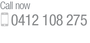 Call now (03) 9449 4145